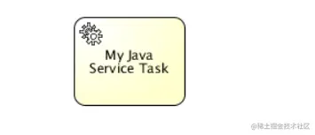 image-20210615104517915.png
