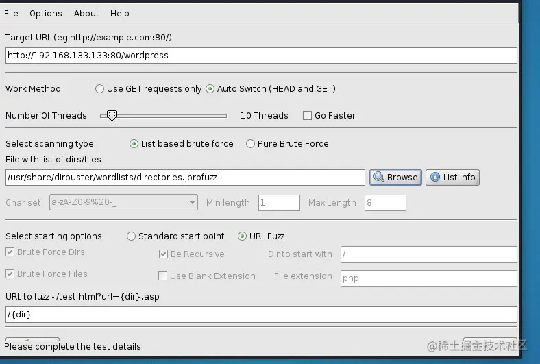 屏幕截图 2022-05-06 222357.jpg