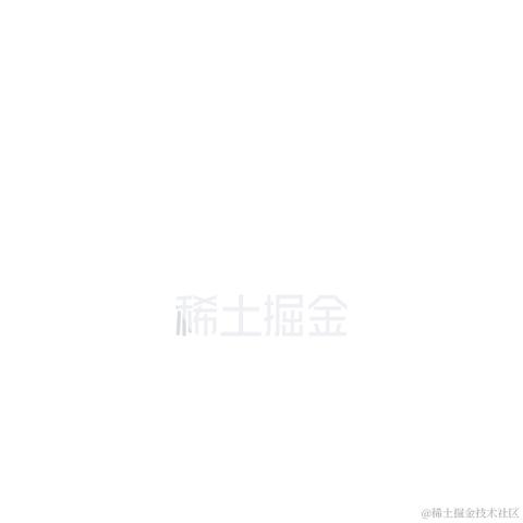 DekaPente于2022-05-10 00:04发布的图片