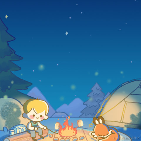 喬契于2022-11-27 23:04发布的图片