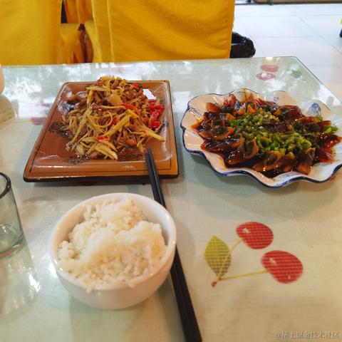 前端菜鸡的全桟之路于2022-09-26 10:38发布的图片
