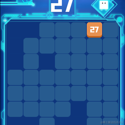 seloven于2022-02-23 12:36发布的图片