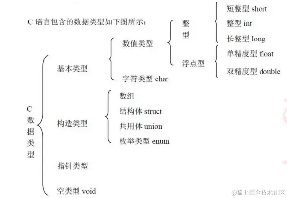 屏幕截图 2024-03-23 104052.jpg