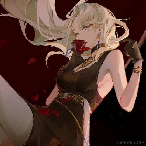 烟消雾散于2022-11-10 13:42发布的图片