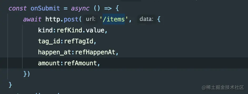 截屏2022-11-23 15.00.46.png