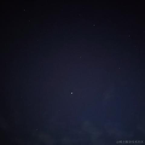 武师叔于2023-01-07 18:24发布的图片