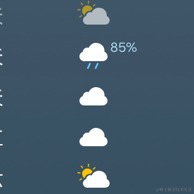 纸鸢纸年于2022-11-30 22:04发布的图片