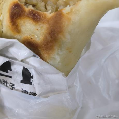 玛露露喵于2023-06-20 08:39发布的图片