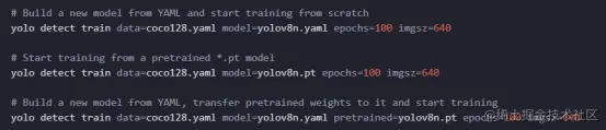 基于YOLOv8模型和DarkFace数据集的黑夜人脸检测系统14101.png