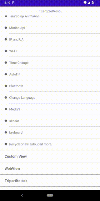 Screen_recording_202 -big-original (1).gif