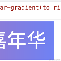 无_妄于2022-11-21 11:22发布的图片