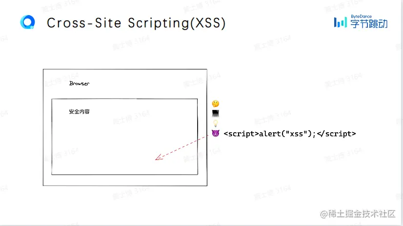屏幕截图 2023-02-20 161927.png