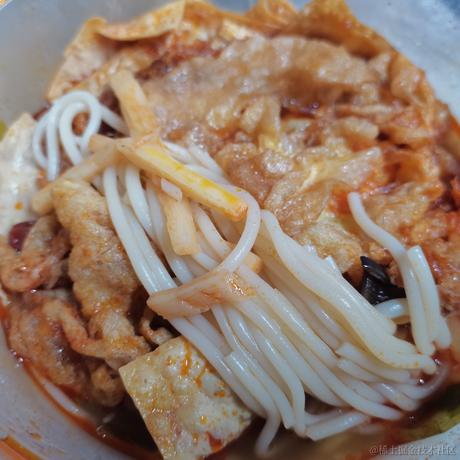 林晚荣于2022-11-28 22:15发布的图片