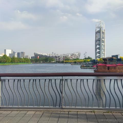 拧巴鼻于2023-05-02 22:01发布的图片