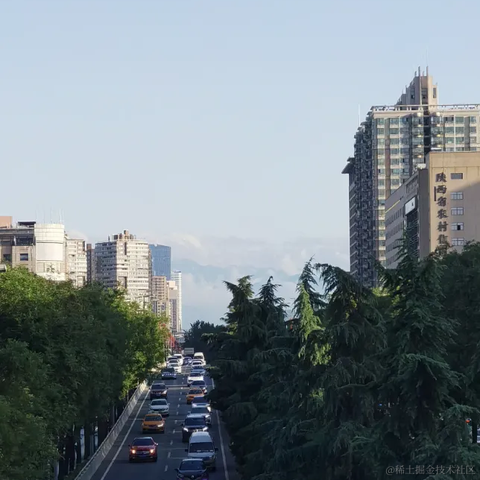 fighter_于2023-05-24 21:18发布的图片