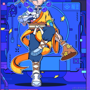 Zane于2020-10-23 10:31发布的图片