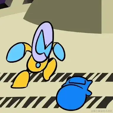 ZEST于2023-07-27 11:00发布的图片