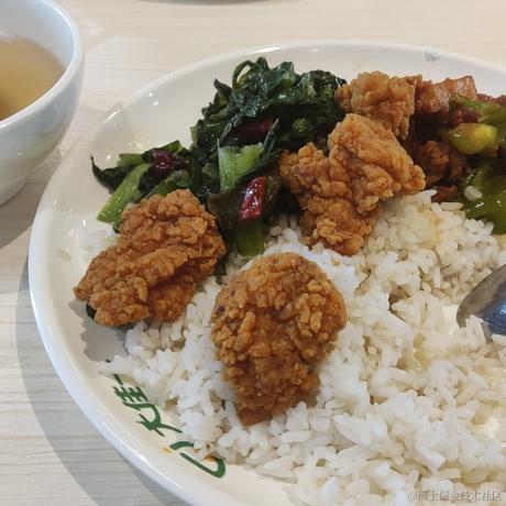 晚晚的小裤裤于2023-07-05 14:18发布的图片