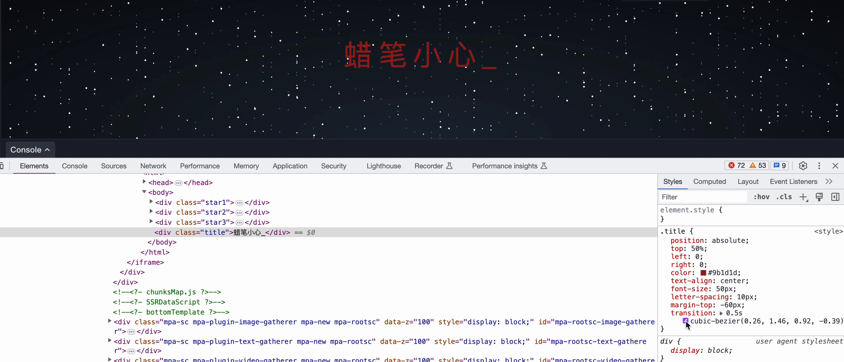 Kapture 2023-06-24 at 15.04.46.gif
