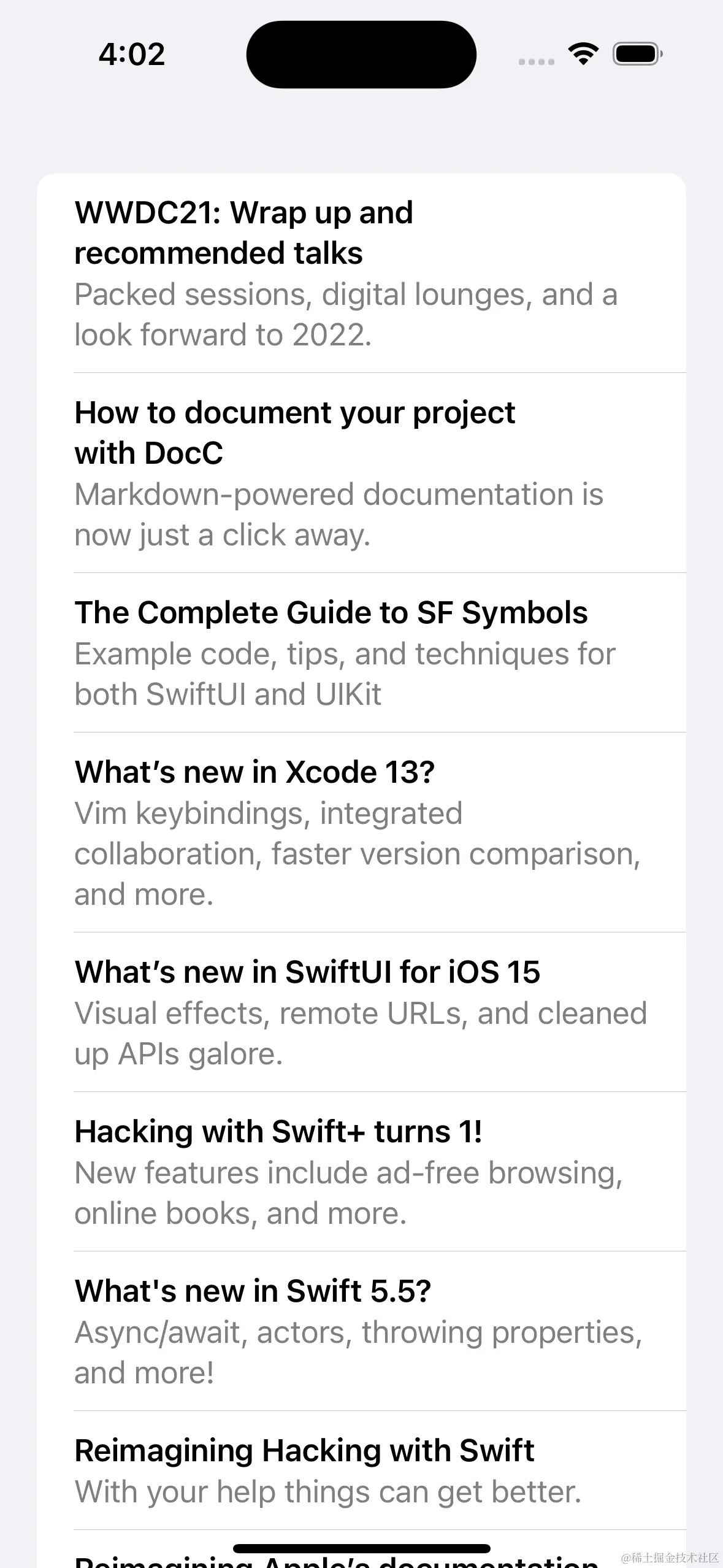 Simulator Screenshot - iPhone 14 Pro - 2023-08-09 at 16.02.31.png