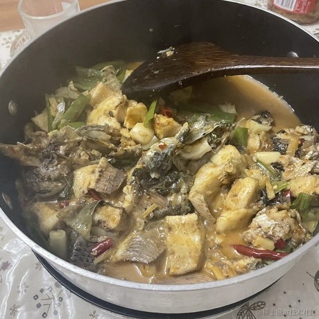 莫仁人于2022-11-25 20:52发布的图片