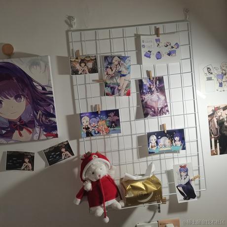 乃琳正宫大老婆于2022-11-26 17:00发布的图片