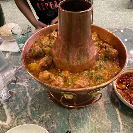 掘金用户爱中奖于2023-05-13 22:10发布的图片