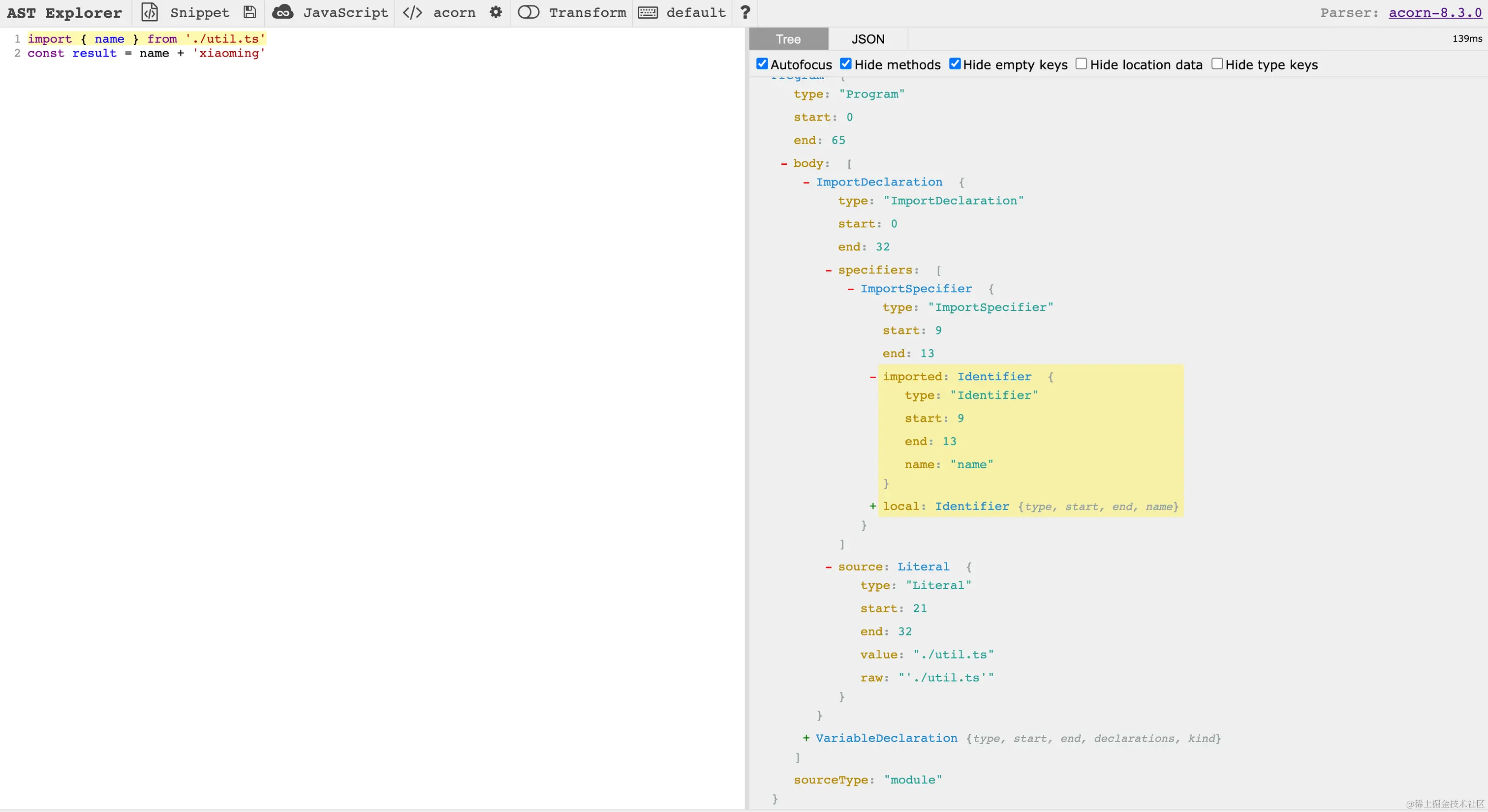 Pasted image 20220819110454.png