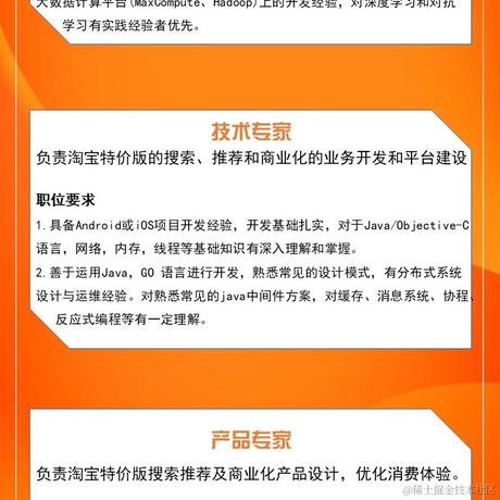 小羊仔排于2020-12-13 12:16发布的图片