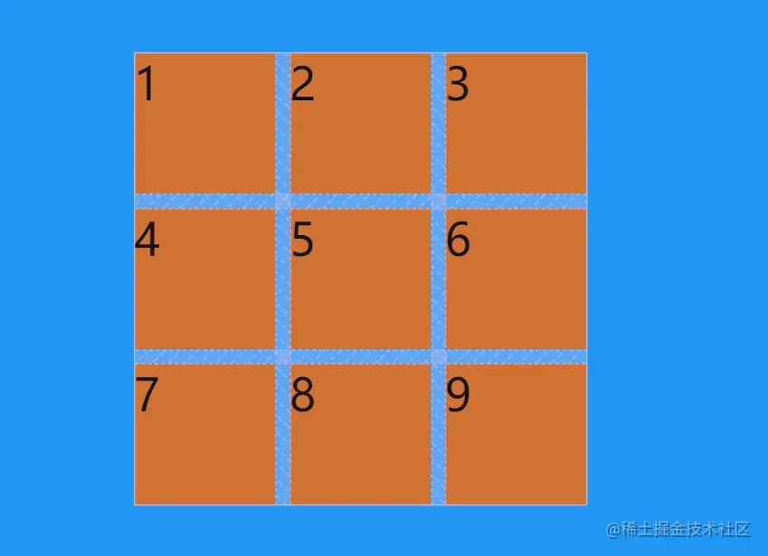 grid9.png