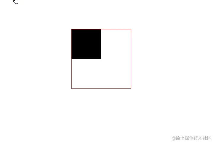 screenshots.gif