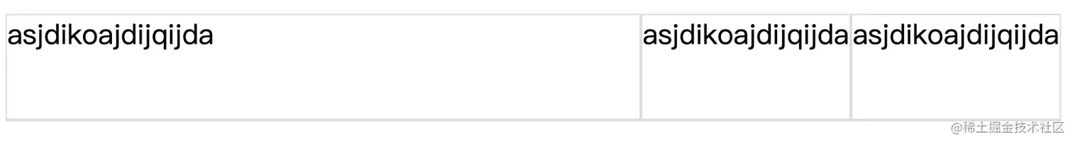 截屏2021-10-28 上午10.40.10.png