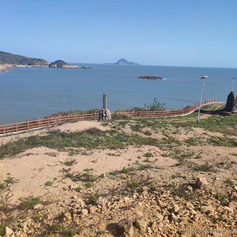 顶碗银于2022-12-20 17:39发布的图片