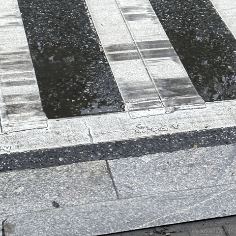 面包泡牛奶于2023-04-06 08:39发布的图片