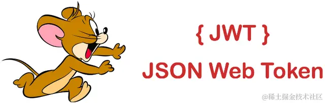 fc1f4134970a304ea501a2f40d06848fc8175cf0.png
