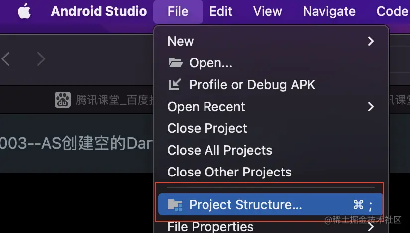 Screen Shot 2023-01-05 at 10.25.29.png