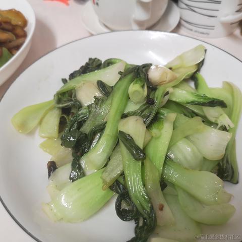 kunLoong于2022-05-24 14:00发布的图片