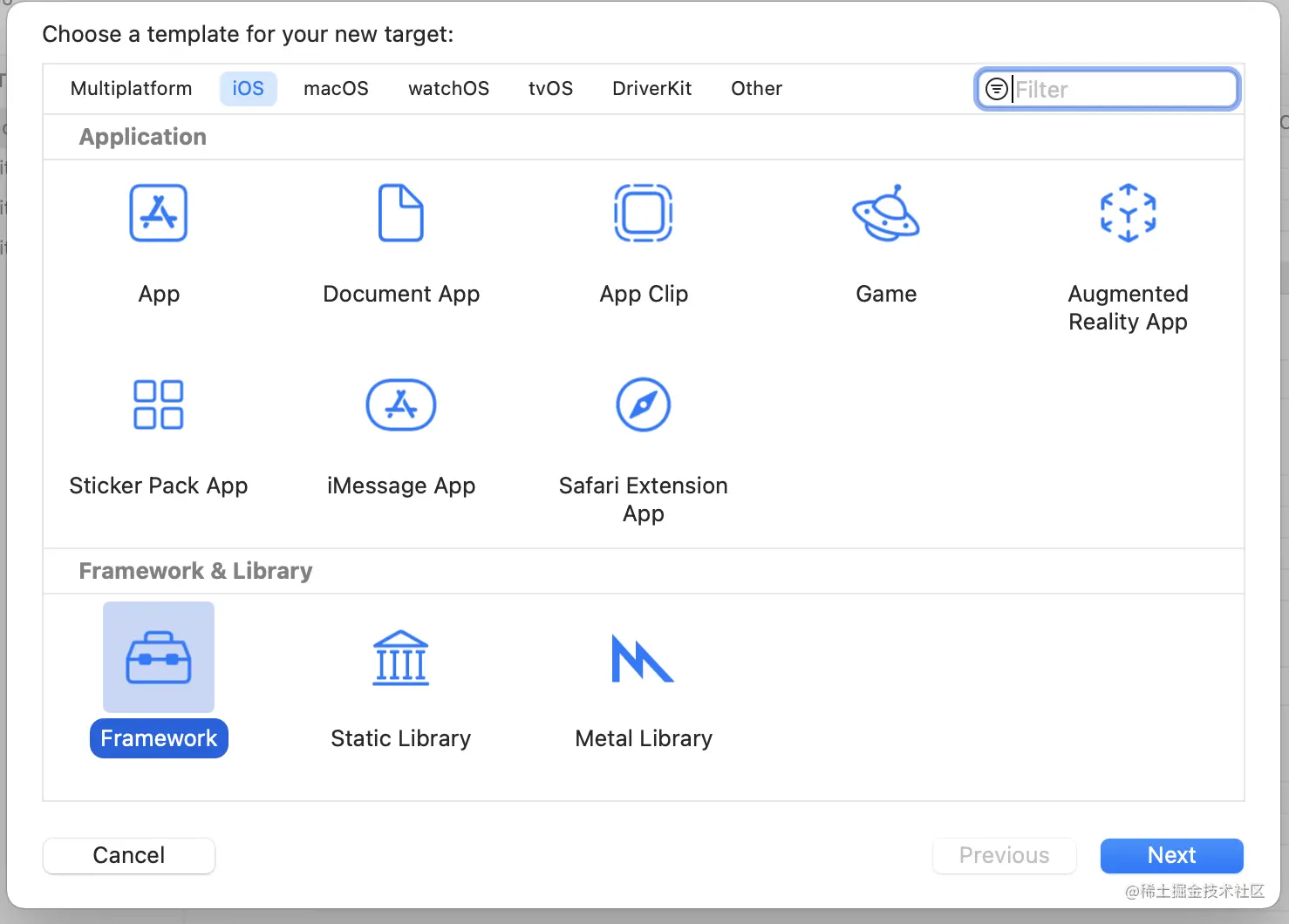 截屏2022-08-03 14.09.05.png