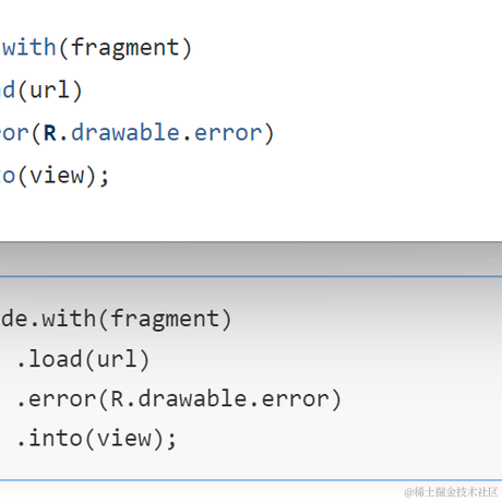 会码字的兔子于2022-10-16 00:54发布的图片