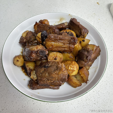 屈屈于2022-05-27 12:42发布的图片