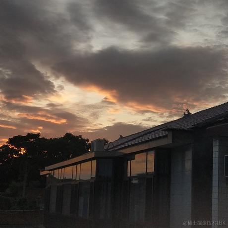 然能量于2022-11-25 06:25发布的图片