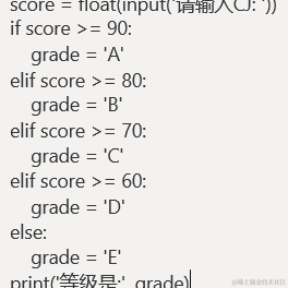 STY394于2023-03-25 09:04发布的图片