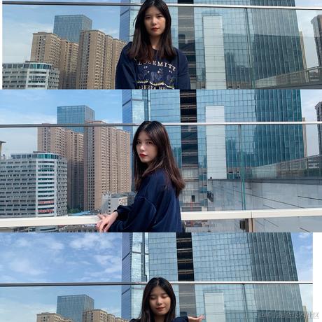 小俞俞于2021-02-04 15:19发布的图片