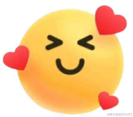 thanks.png