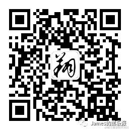 JamesX109757于2020-10-14 23:41发布的图片
