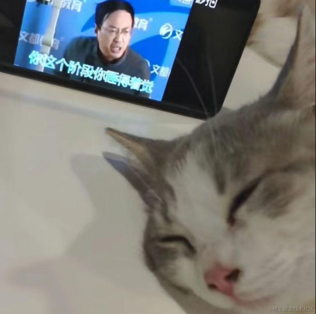 数据结构与算法