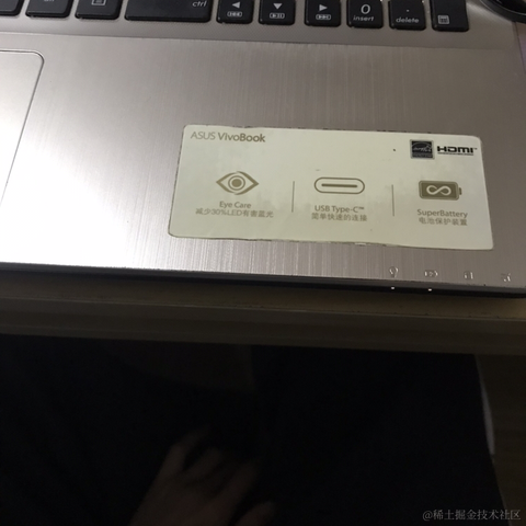 Li_Cat001于2021-03-20 23:54发布的图片