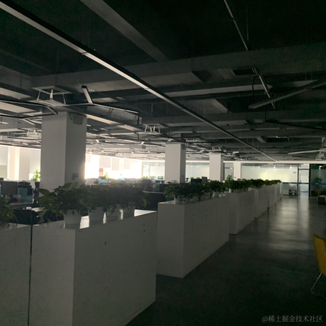 前端队长Daotin于2022-08-06 09:53发布的图片