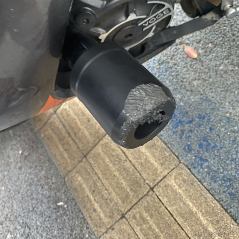 avavaava于2022-11-14 02:08发布的图片