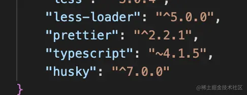 截屏2023-02-19 21.37.16.png